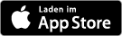 App für iOS Geräte im Apple App Store